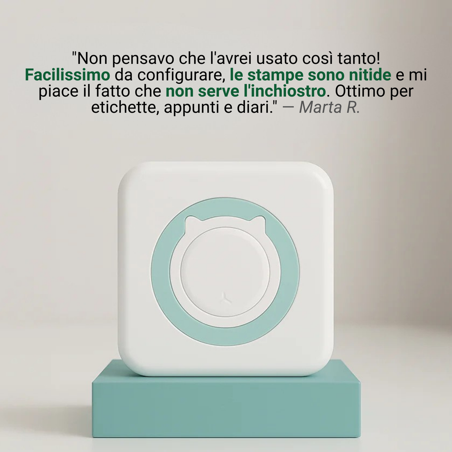 StampaRoll 2.0